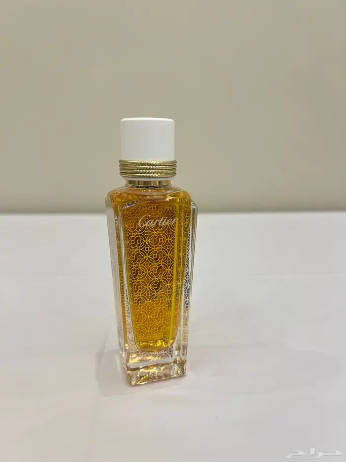 عطور لويس فيتون كارتير كيليان 16