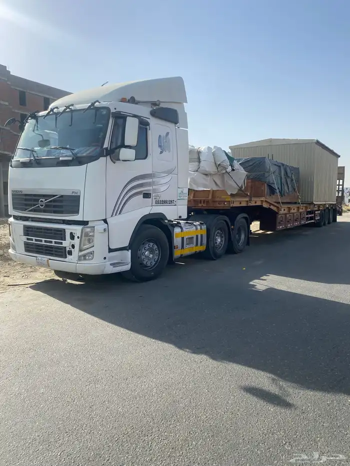 لوبد متواجد في جيزان ع اى اتجاه 0