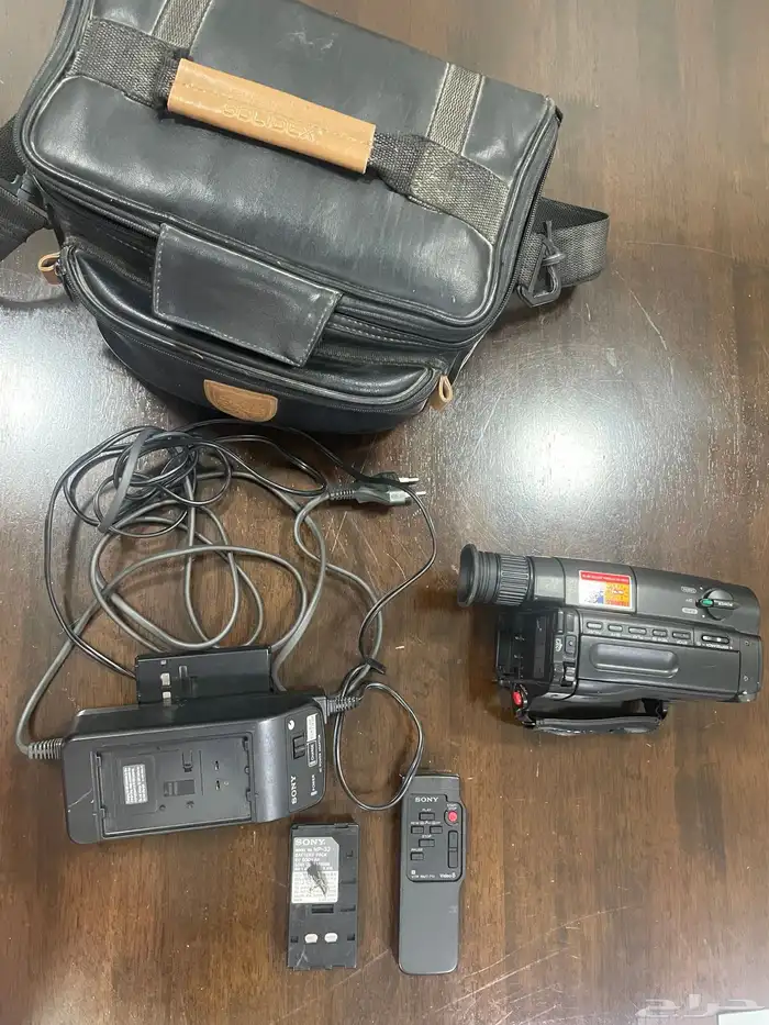 تلفزيون واجهزة اخرى للبيع 3