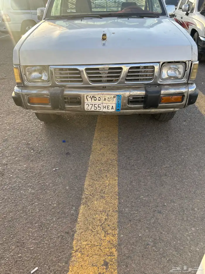 ددسن غماره 2