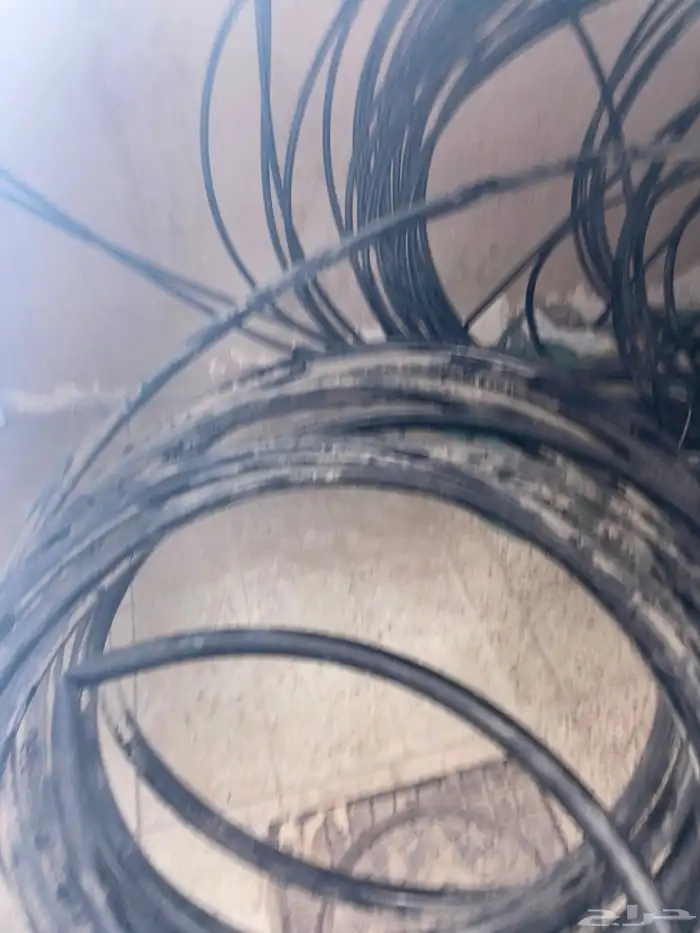 ليات مزرعه 0