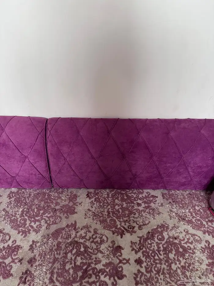 اثاث   طاولات   كنب   ستاره   مساند 1