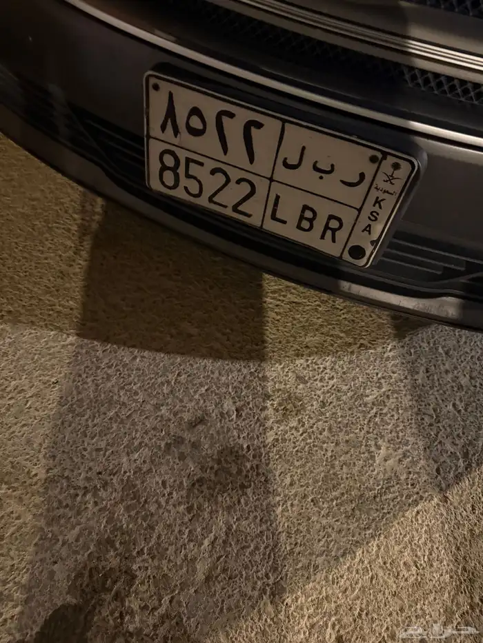 لوحه لاستبدال 0