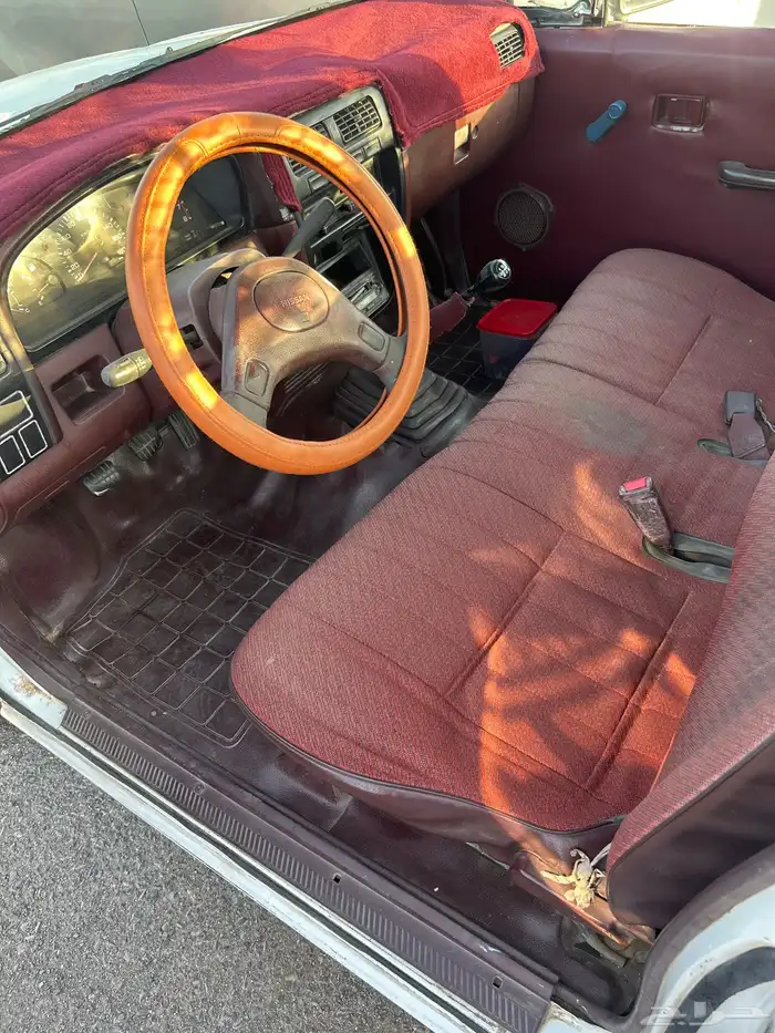 ددسن غماره 0