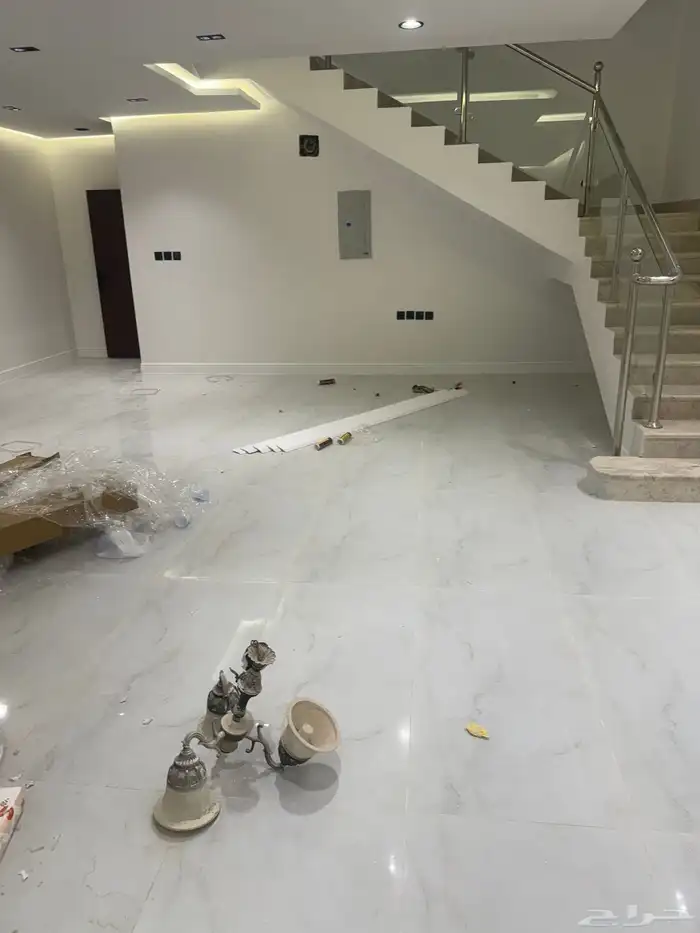 نعلات فايبر 4