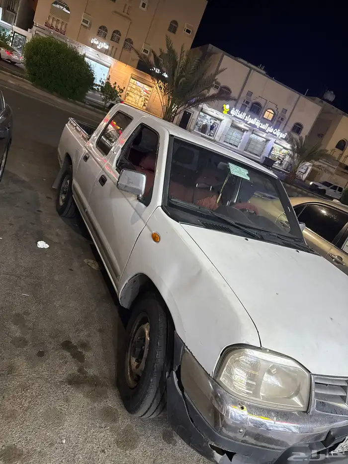 إلى يبغا ددسن لتحميل عفش أغراض يتواصل على الرقم 0