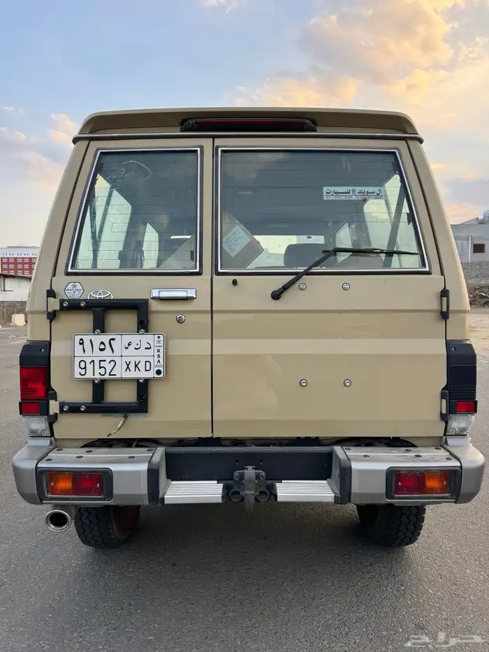 ربع 2020 بريمي فل كامل اخو الاصفار مخزن 32