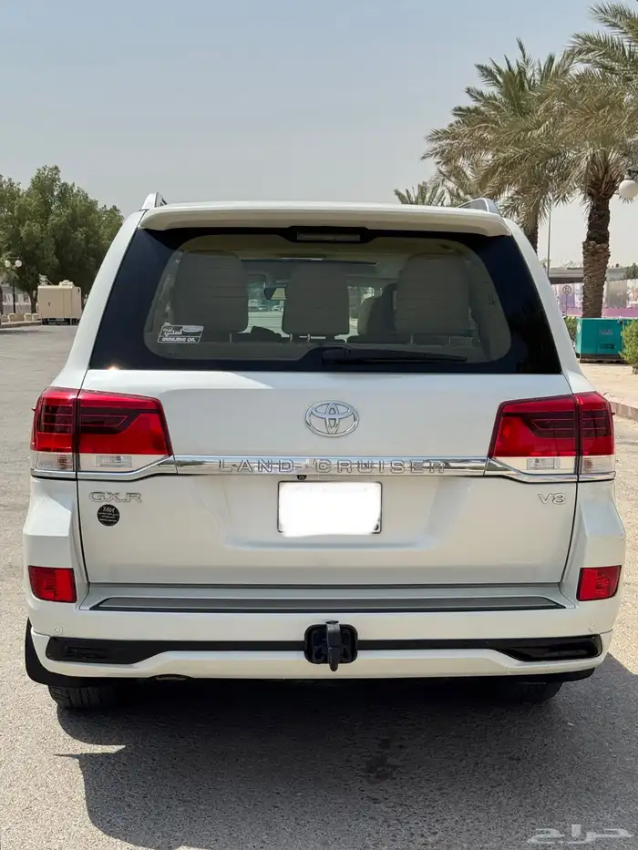 جكسار فل كامل 2018 8v 8