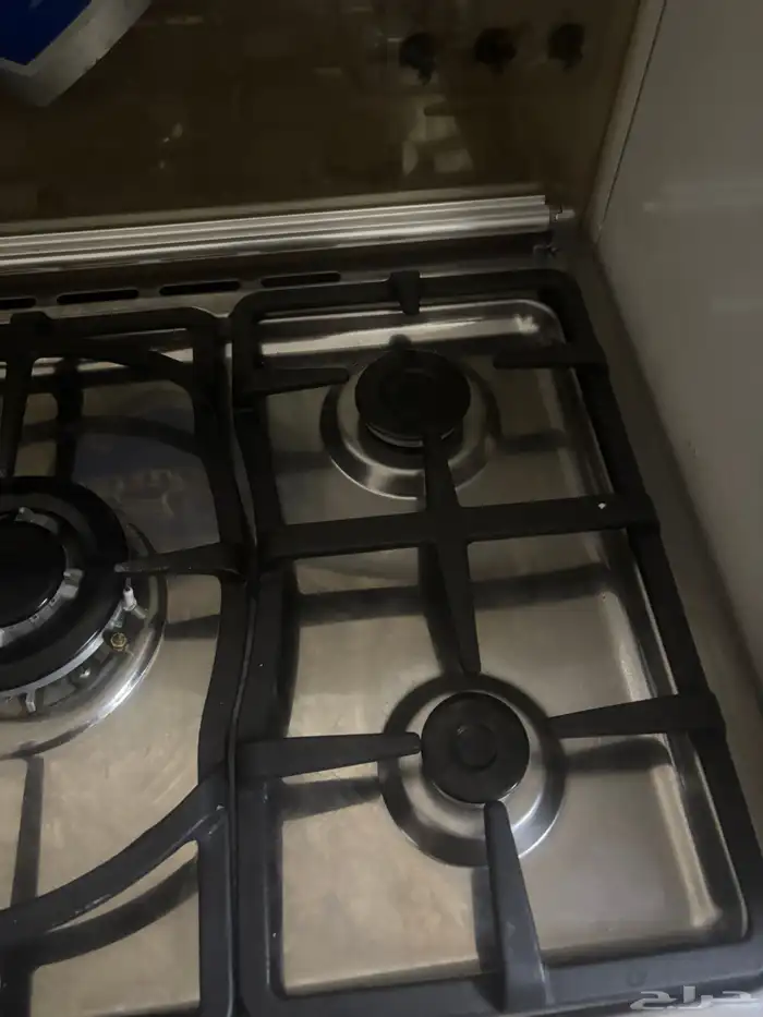 الاستعمال اقل من يومين 2