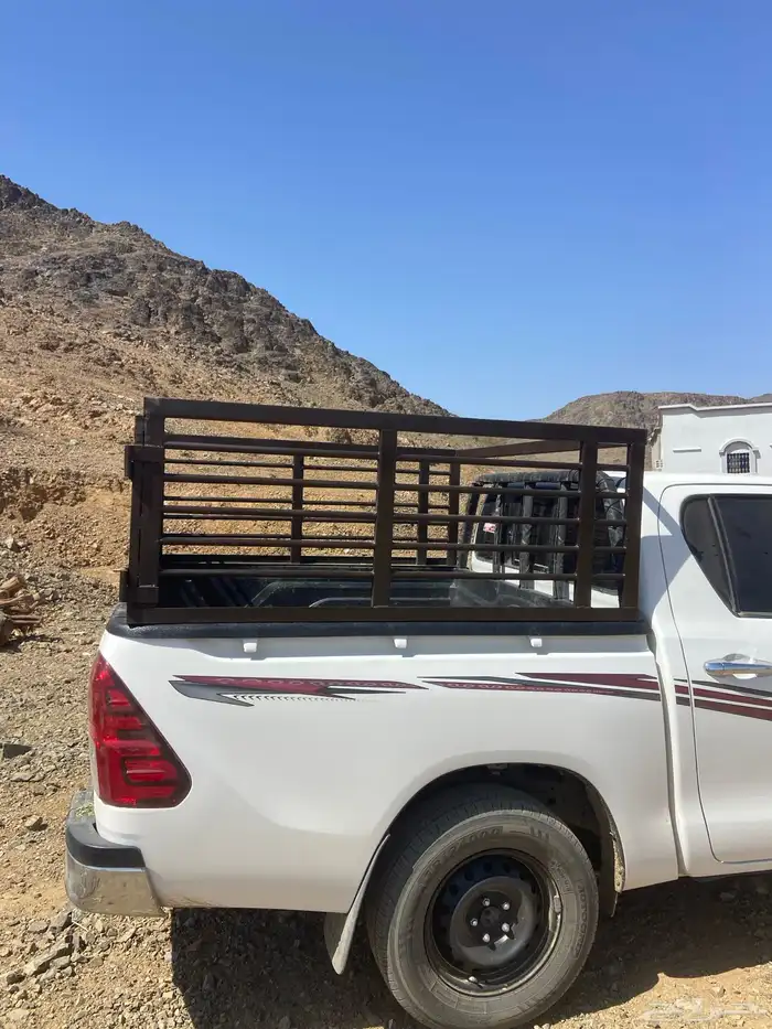 شبك ونيت للبيع 0