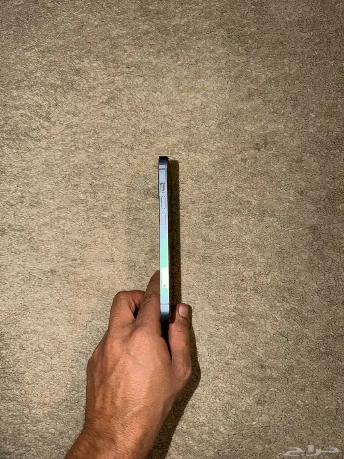 للبيع ايفون 14 لاعلى سومه 2