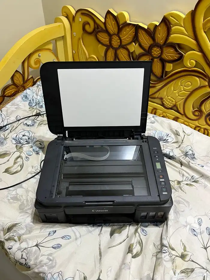 طابعة للبيع عادي كانون 2