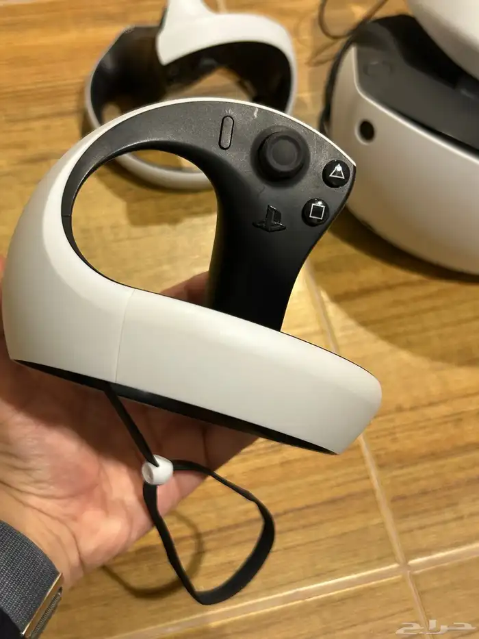 في ار 2 للبيع vr2 0