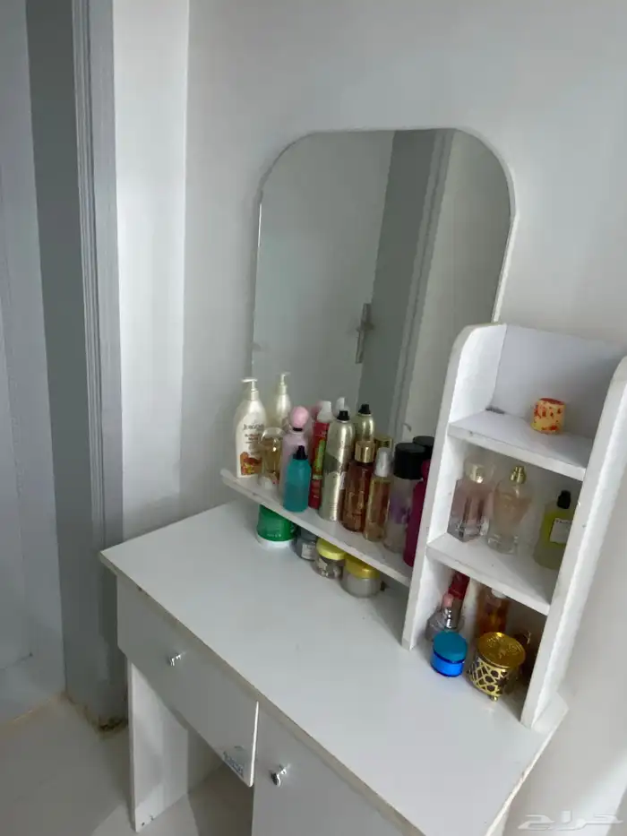 سير وتسريحه للبيع 1