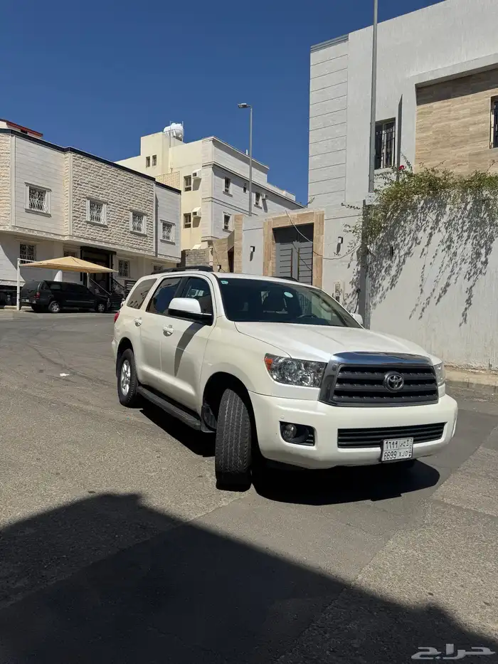 سيكويا 2015 0