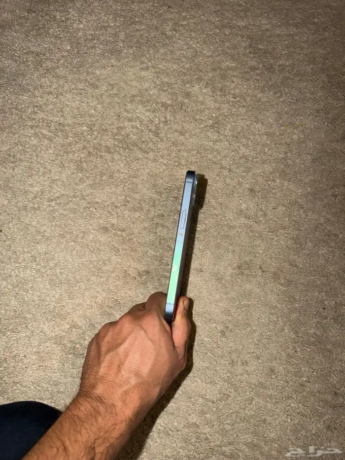 للبيع ايفون 14 لاعلى سومه 3