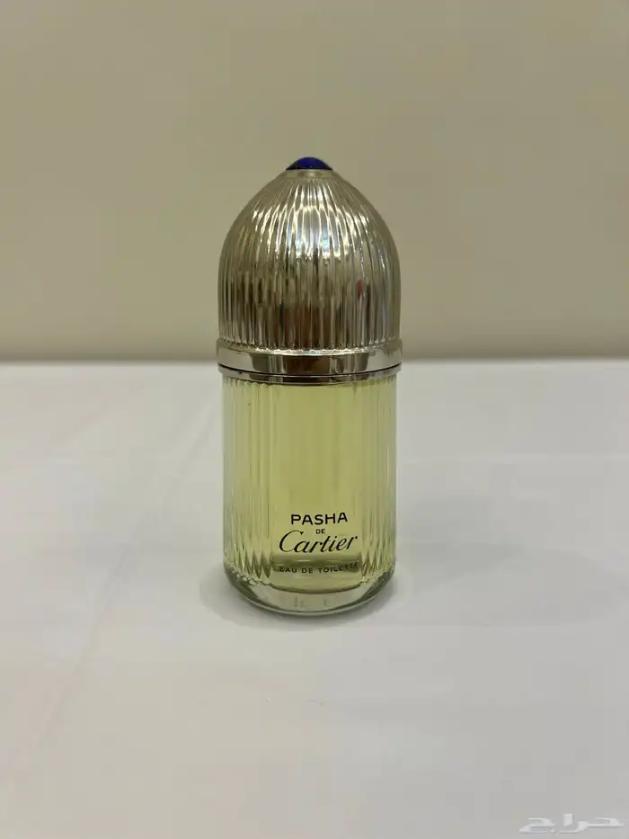 عطور لويس فيتون كارتير كيليان 22