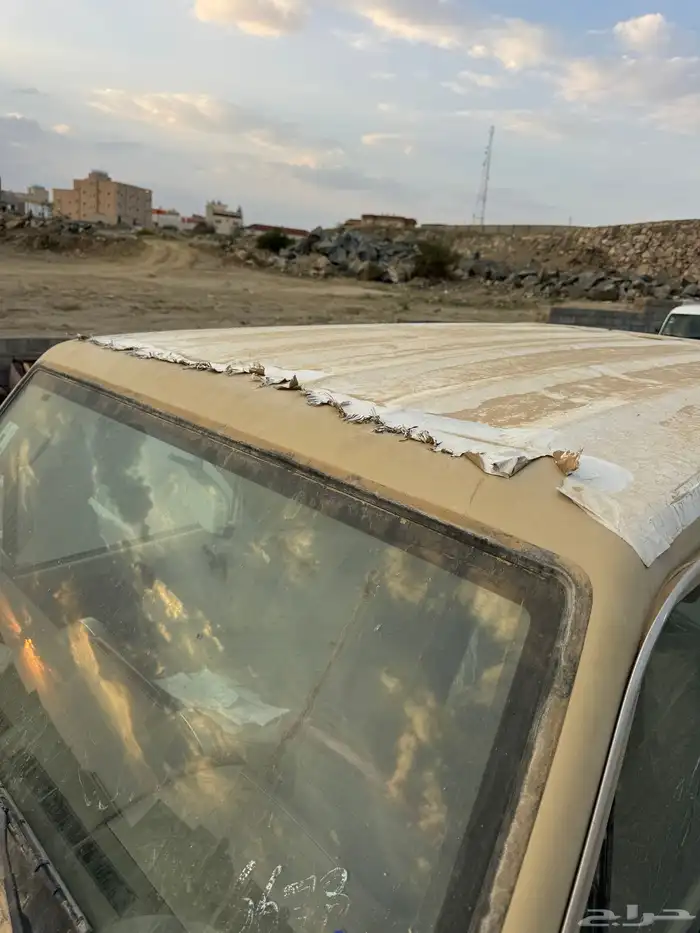 ربع 2020 بريمي فل كامل اخو الاصفار مخزن 6