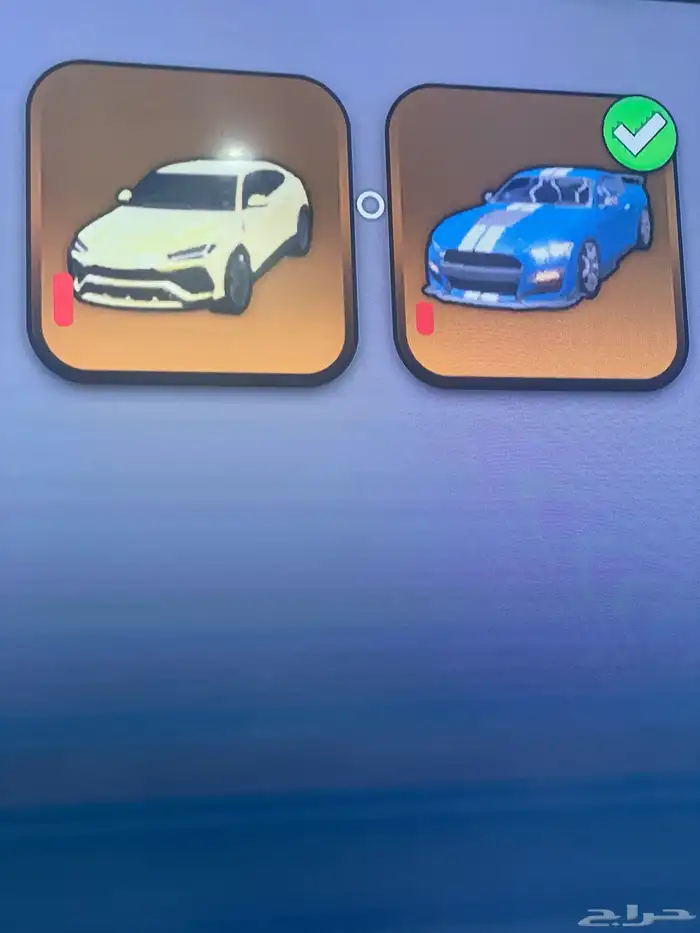 حساب روبلكس 1