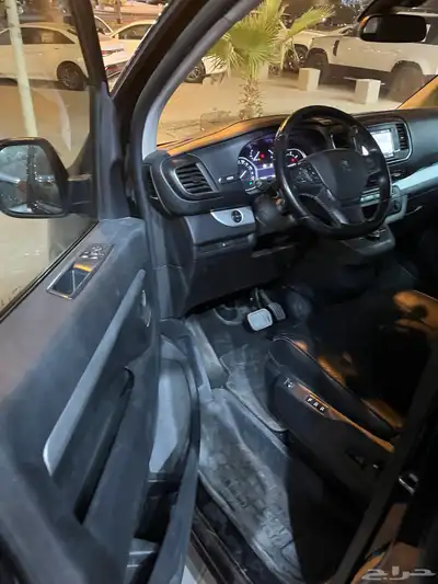 بيجو موديل 2021 index