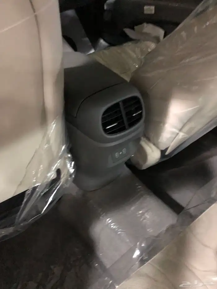 هيونداي النترا 2026 مكينة 2.0 سمارت 9