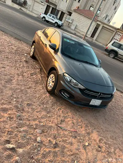 دوج نيون index