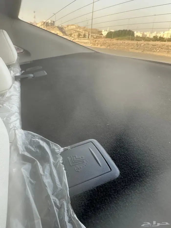 سوناتا 2024 فليت 8