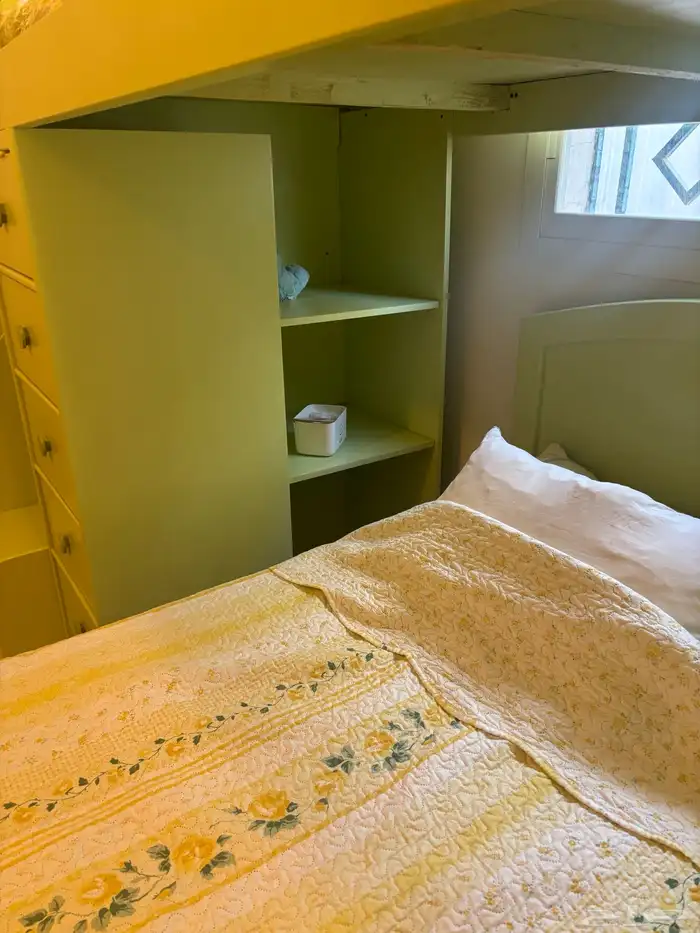 الرياض السليمانيه 3