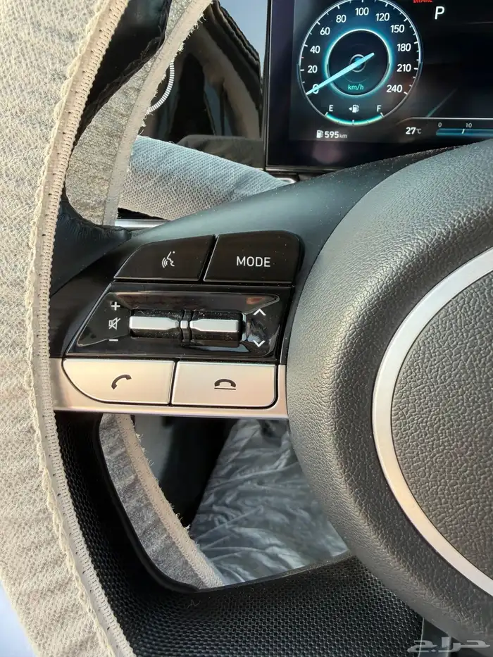 النترا كوري سمارت اذكرو الله 21