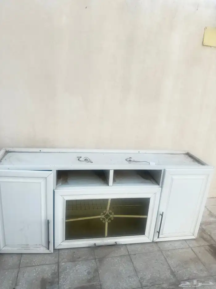 دولاب مطبخ 0