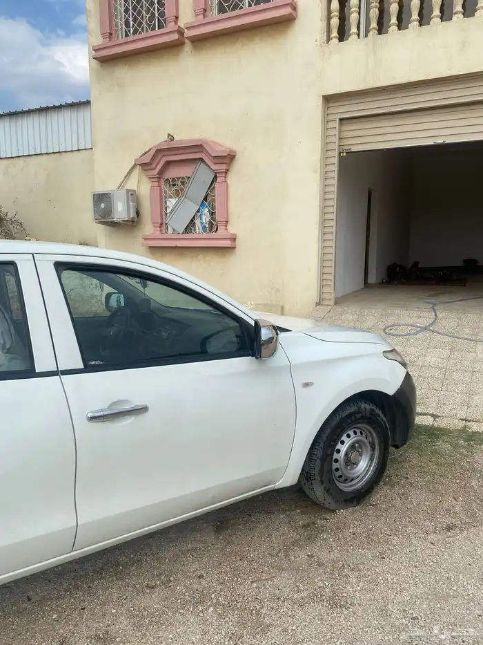 ميتسوبيشي 2016 0