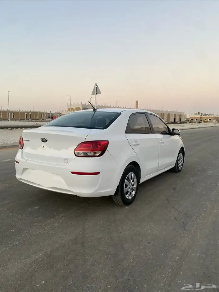 بيجاس 2021 6