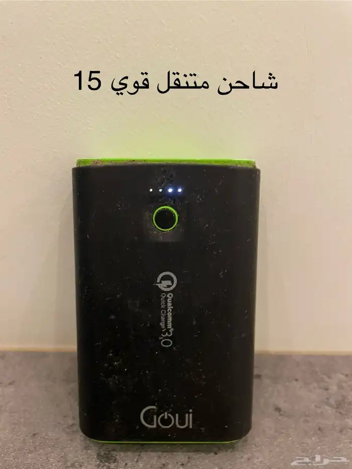 اجهزه متنوعه 19