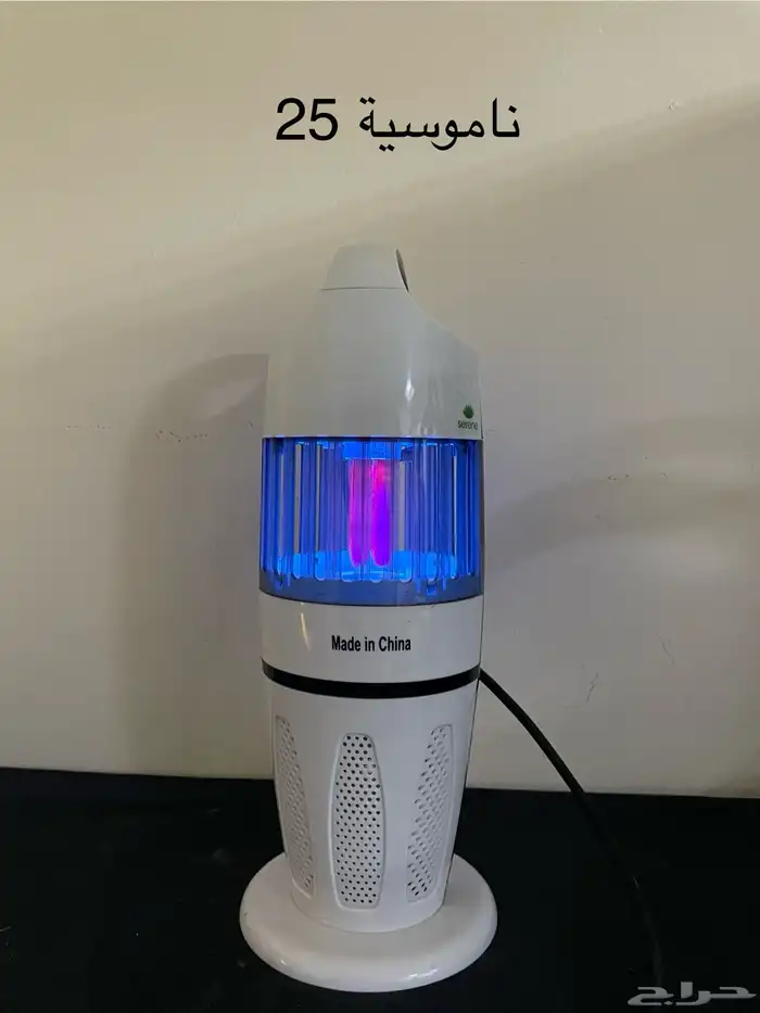 اجهزه متنوعه 7