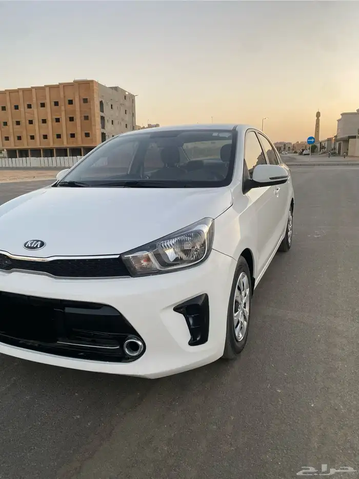 بيجاس 2021 4