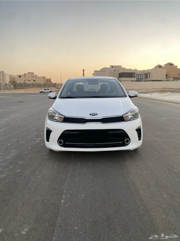 بيجاس 2021 2