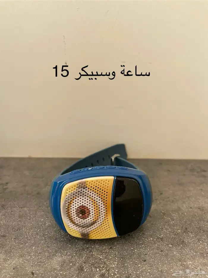 اجهزه متنوعه 12