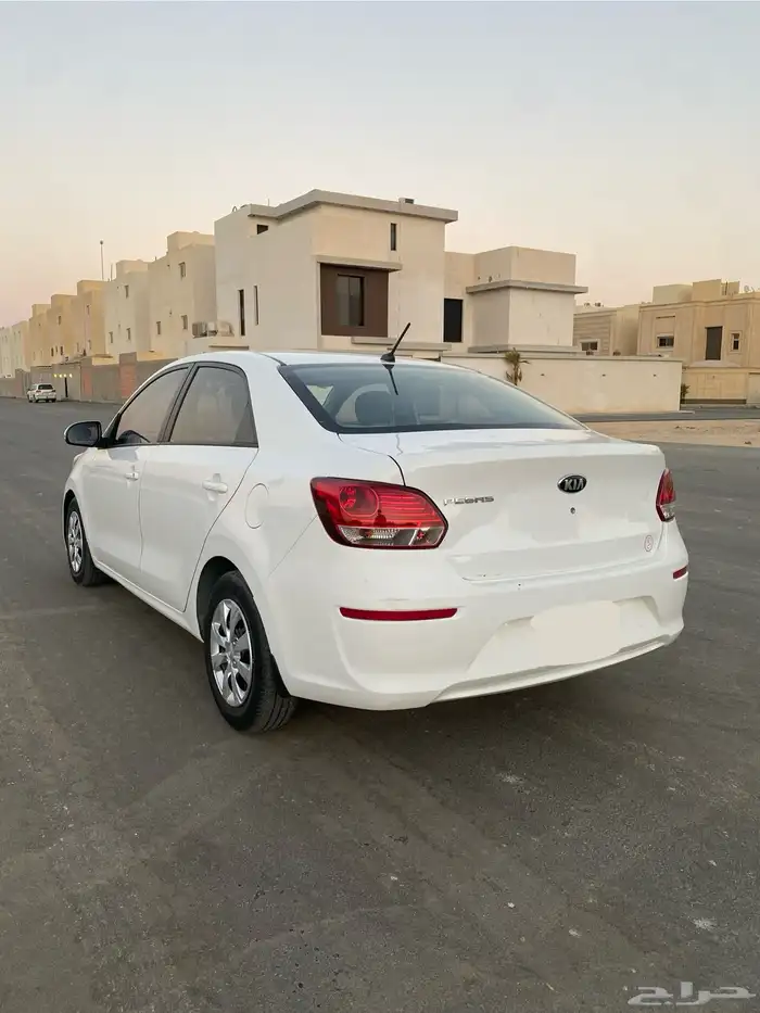 بيجاس 2021 7