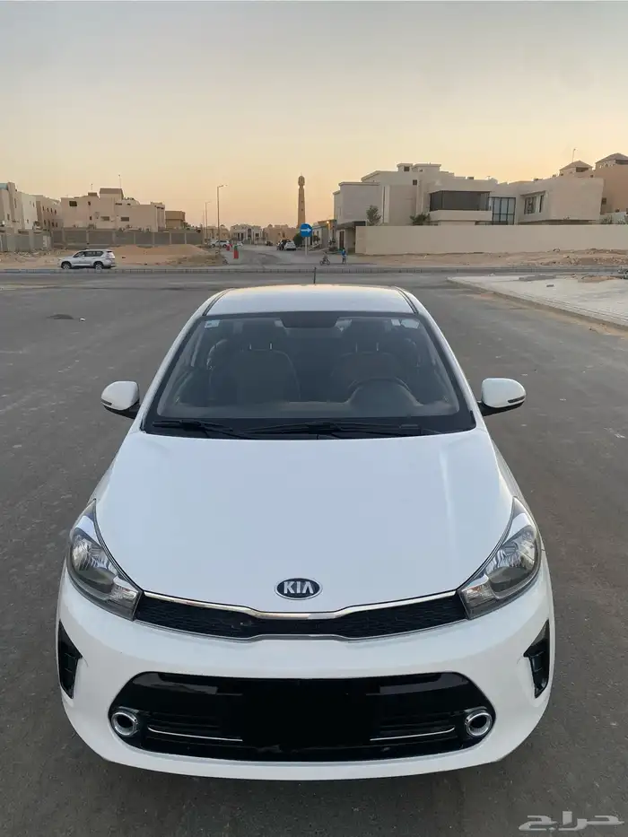 بيجاس 2021 3