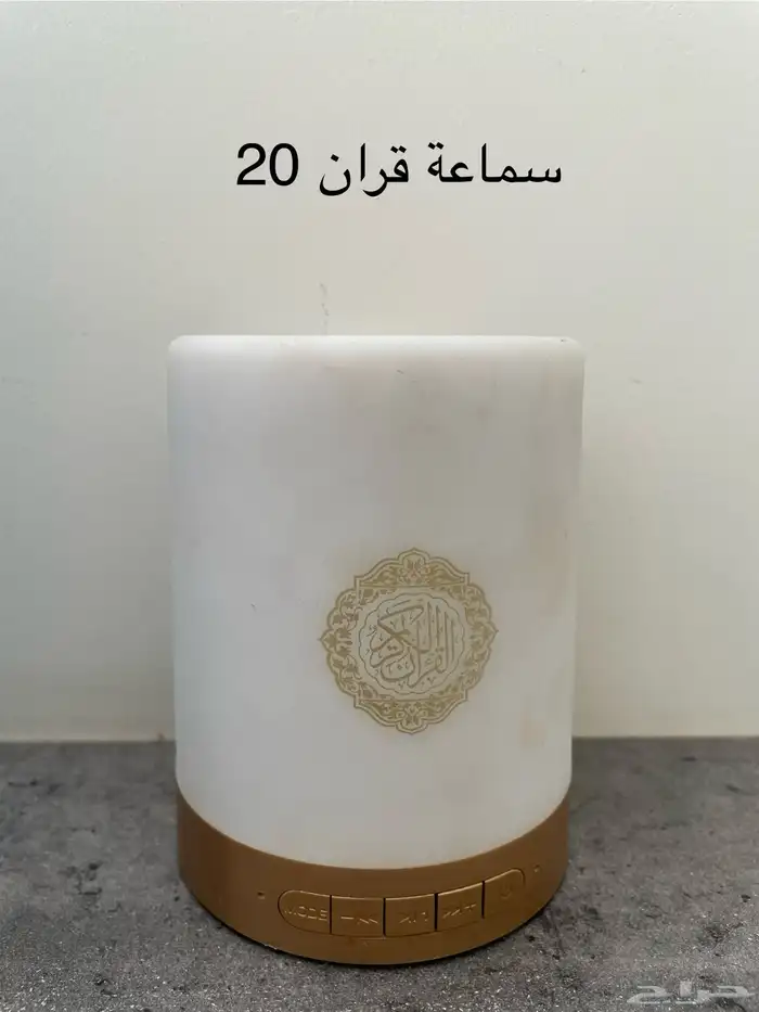 اجهزه متنوعه 15