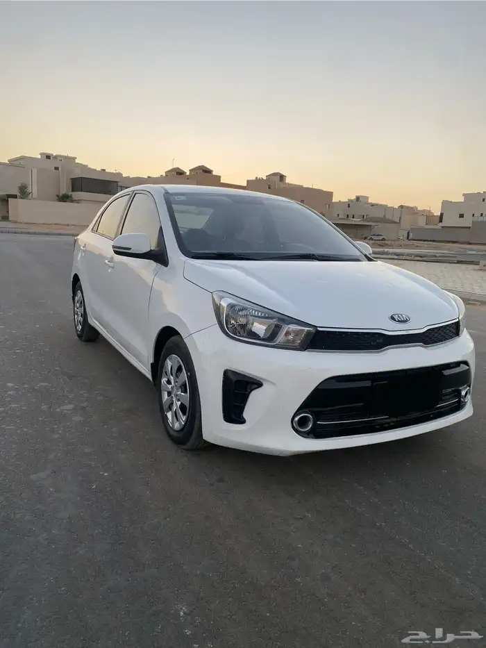 بيجاس 2021 5