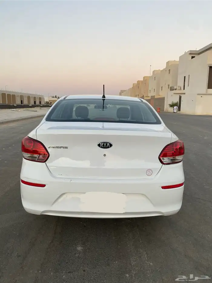 بيجاس 2021 8