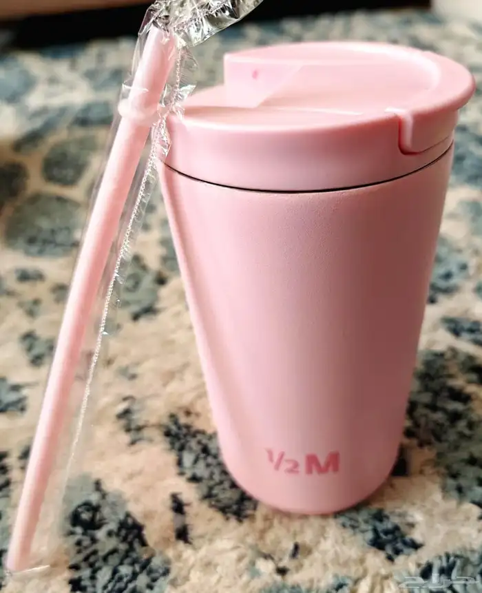 مق الوعي هاف مليون الجديد الوردي 1