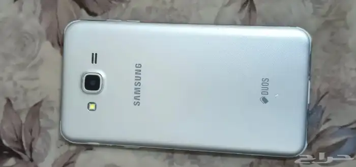 جوال سامسونج j7 0