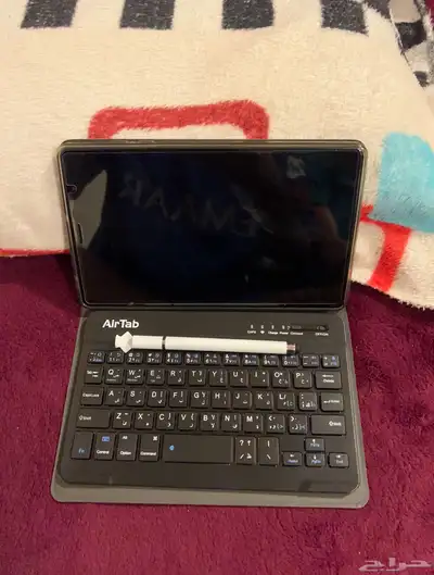 I pad available for sale only 200 riyal index