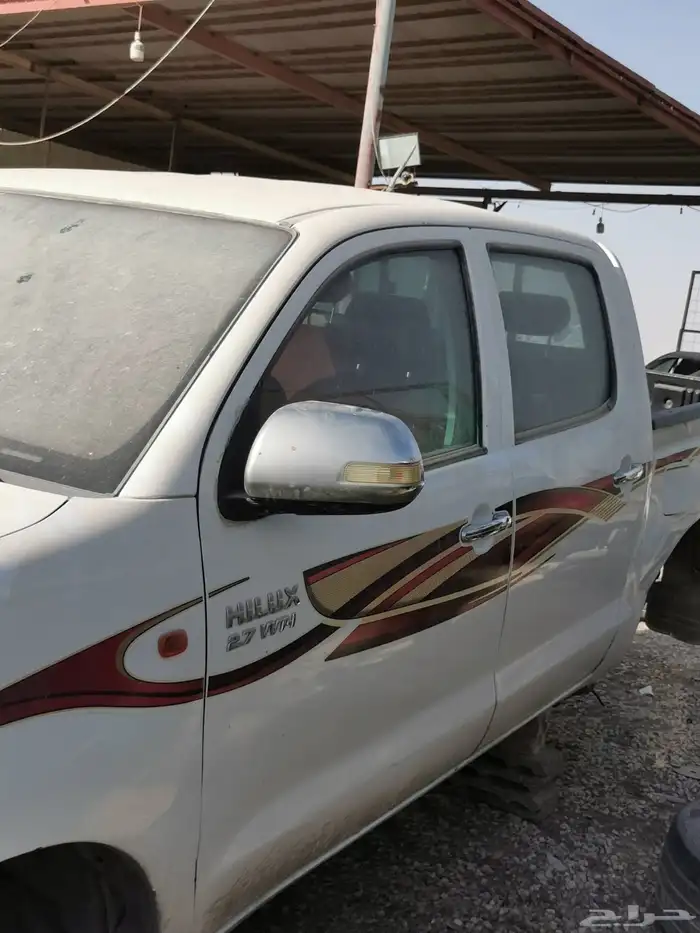 قطع غيار جميع انواع السيارات 1