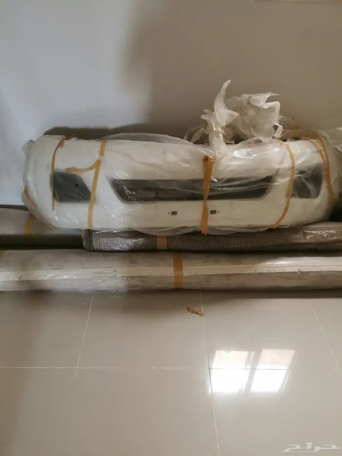 صدام نيفارا 1