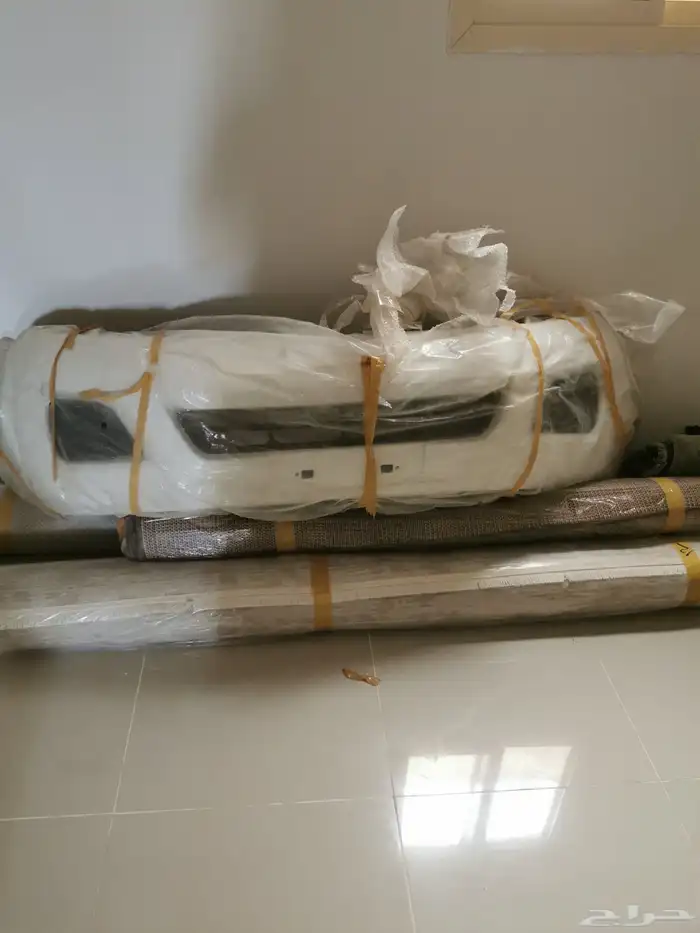 صدام نيفارا 0