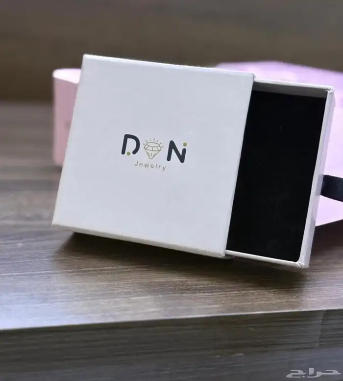 أسوار لوحات حروف بنر ستيكر كروت كلادينج اكرليك ألمنيوم 11