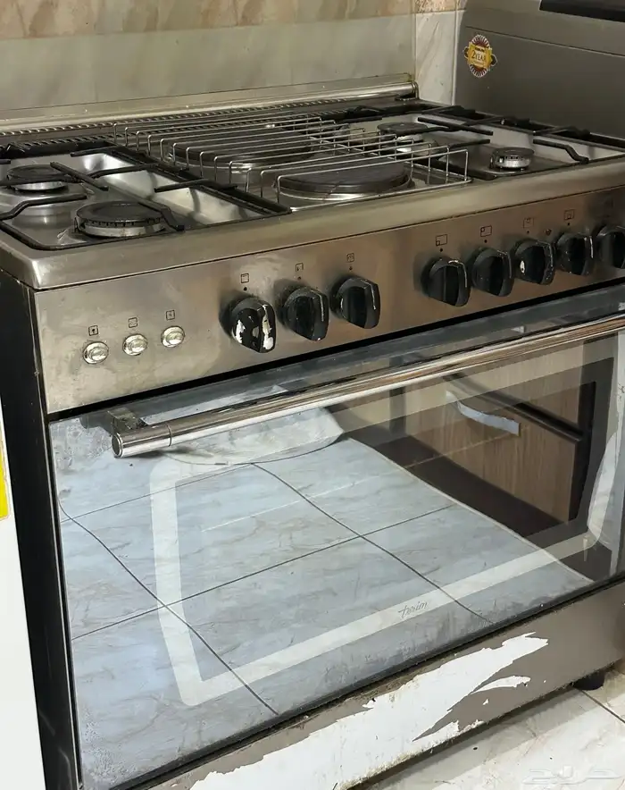 اثاث للبيع 1